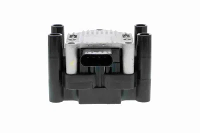 Bobina de inductie VEMO V10-70-0044