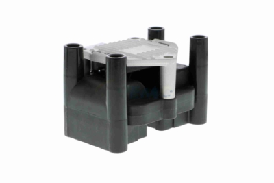 Bobina de inductie VEMO V10-70-0044