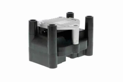 Bobina de inductie VEMO V10-70-0044