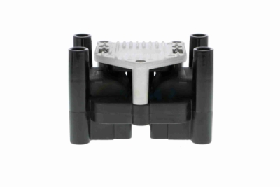 Bobina de inductie VEMO V10-70-0044