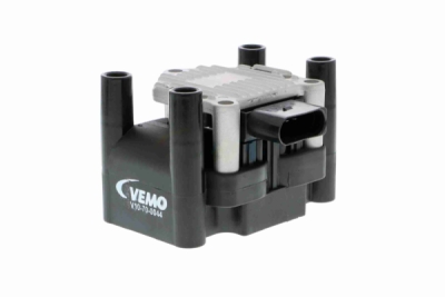 Bobina de inductie VEMO V10-70-0044
