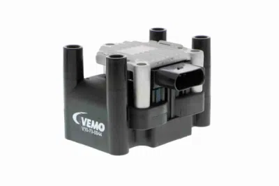Bobina de inductie VEMO V10-70-0044