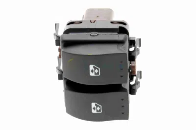 comutator, macara geam VEMO V46-73-0040