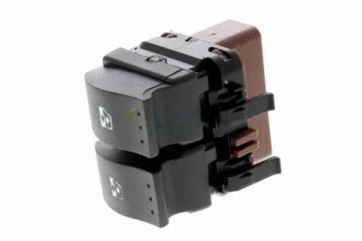 comutator, macara geam VEMO V46-73-0040