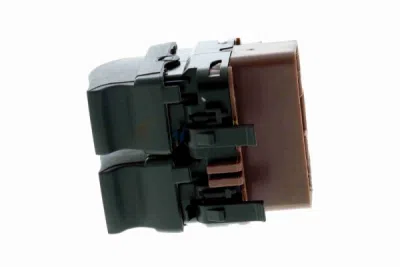 comutator, macara geam VEMO V46-73-0040