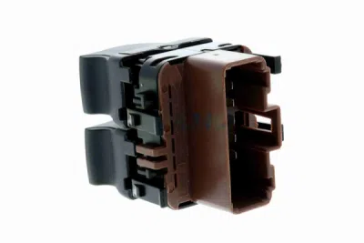 comutator, macara geam VEMO V46-73-0040