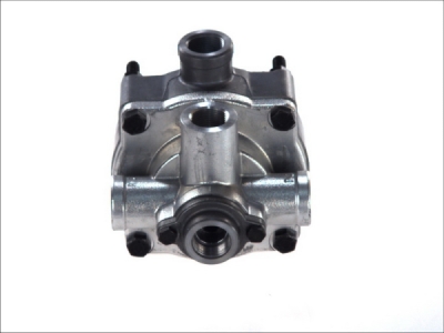 Supapa releu WABCO 9730030070