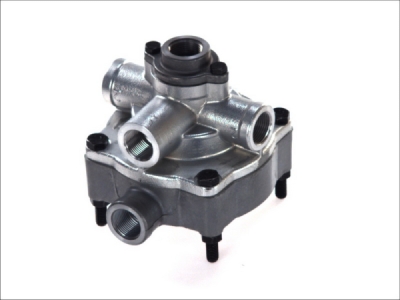 Supapa releu WABCO 9730030070