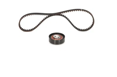 Set curea de distributie BOSCH 1 987 946 524