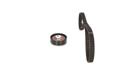Set curea de distributie BOSCH 1 987 946 524