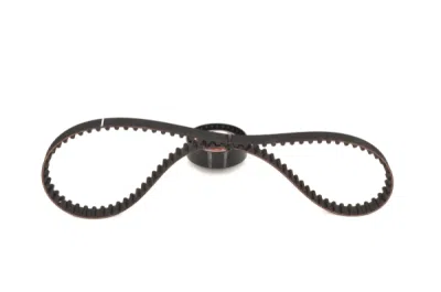 Set curea de distributie BOSCH 1 987 946 524