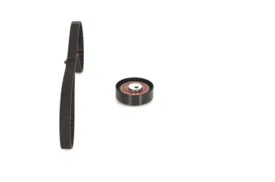 Set curea de distributie BOSCH 1 987 946 524