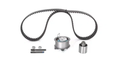 Set curea de distributie BOSCH 1 987 948 253