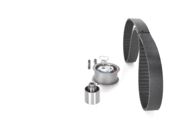 Set curea de distributie BOSCH 1 987 948 253