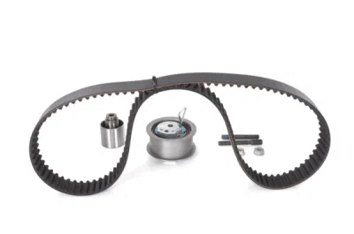 Set curea de distributie BOSCH 1 987 948 253