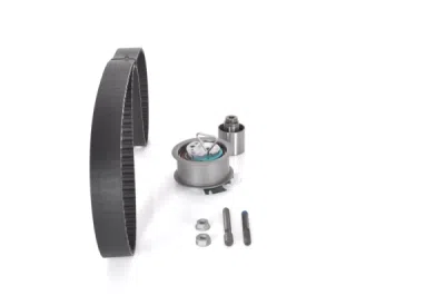 Set curea de distributie BOSCH 1 987 948 253