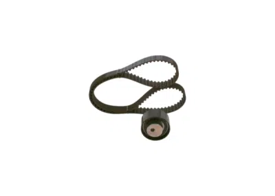 Set curea de distributie BOSCH 1 987 946 715