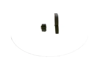 Set curea de distributie BOSCH 1 987 946 715