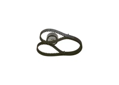 Set curea de distributie BOSCH 1 987 946 715