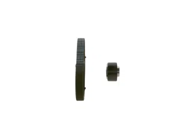 Set curea de distributie BOSCH 1 987 946 715