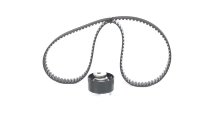 Set curea de distributie BOSCH 1 987 946 715