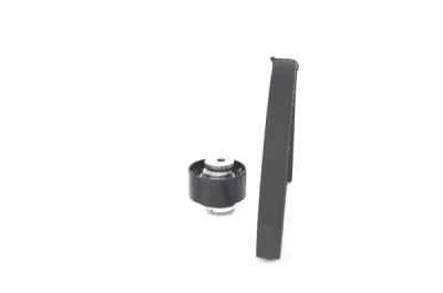 Set curea de distributie BOSCH 1 987 946 715
