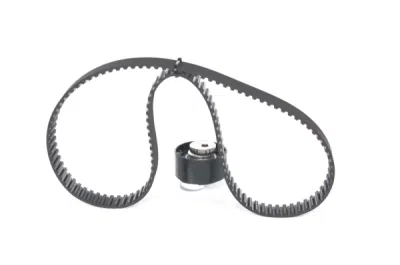 Set curea de distributie BOSCH 1 987 946 715
