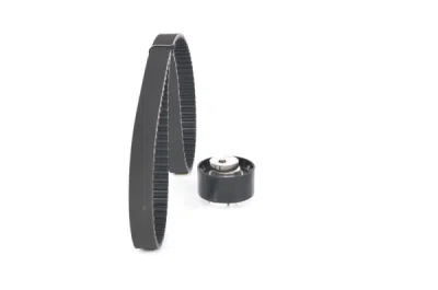 Set curea de distributie BOSCH 1 987 946 715