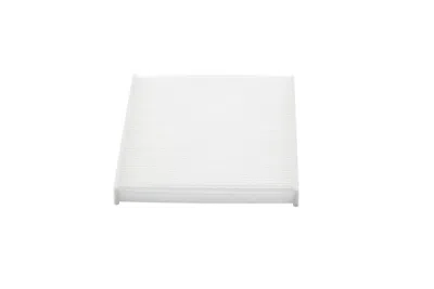 Filtru habitaclu BOSCH 1 987 432 215