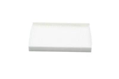 Filtru habitaclu BOSCH 1 987 432 215