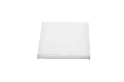 Filtru habitaclu BOSCH 1 987 432 215