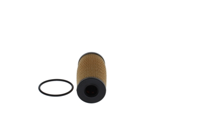 Filtru ulei BOSCH F 026 407 317