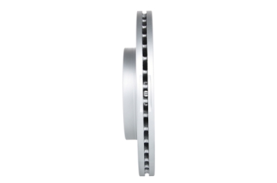 Disc frana BOSCH 0 986 479 566