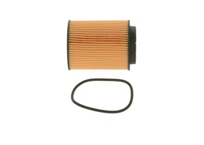 Filtru ulei BOSCH 1 457 429 142