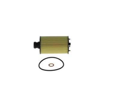 Filtru ulei BOSCH F 026 407 154