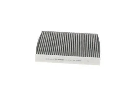 Filtru habitaclu cu carbon activ BOSCH 1 987 435 562