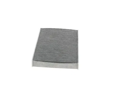 Filtru habitaclu cu carbon activ BOSCH 1 987 435 562