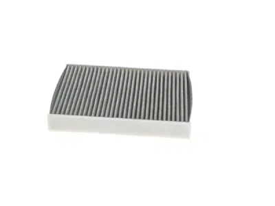 Filtru habitaclu cu carbon activ BOSCH 1 987 435 562