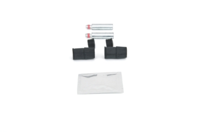 Set bucsi de ghidaj, etrier frana BOSCH 1 987 470 603