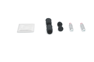Set bucsi de ghidaj, etrier frana BOSCH 1 987 470 603