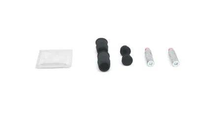 Set bucsi de ghidaj, etrier frana BOSCH 1 987 470 603