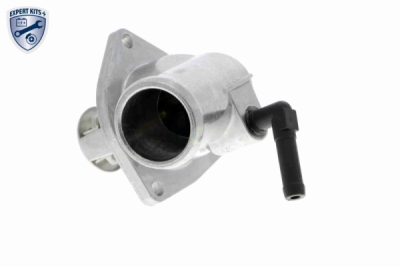 Termostat, lichid racire VEMO V40-99-0006