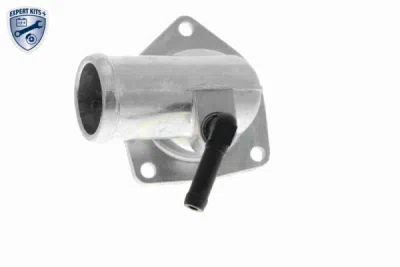 Termostat, lichid racire VEMO V40-99-0006