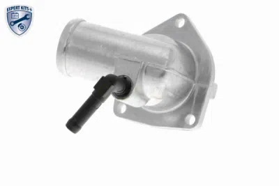 Termostat, lichid racire VEMO V40-99-0006