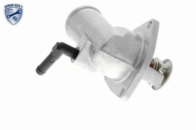 Termostat, lichid racire VEMO V40-99-0006