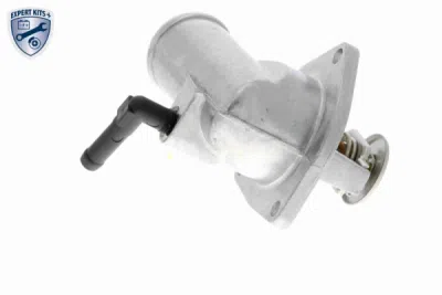 Termostat, lichid racire VEMO V40-99-0006