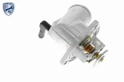 Termostat, lichid racire VEMO V40-99-0006