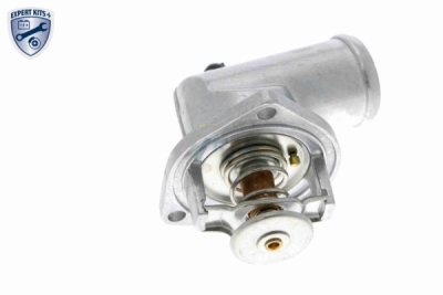 Termostat, lichid racire VEMO V40-99-0006