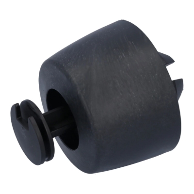 Punct de sprijin, cric ORIGINAL MERCEDES A002 997 47 86