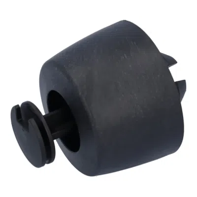 Punct de sprijin, cric ORIGINAL MERCEDES A002 997 47 86